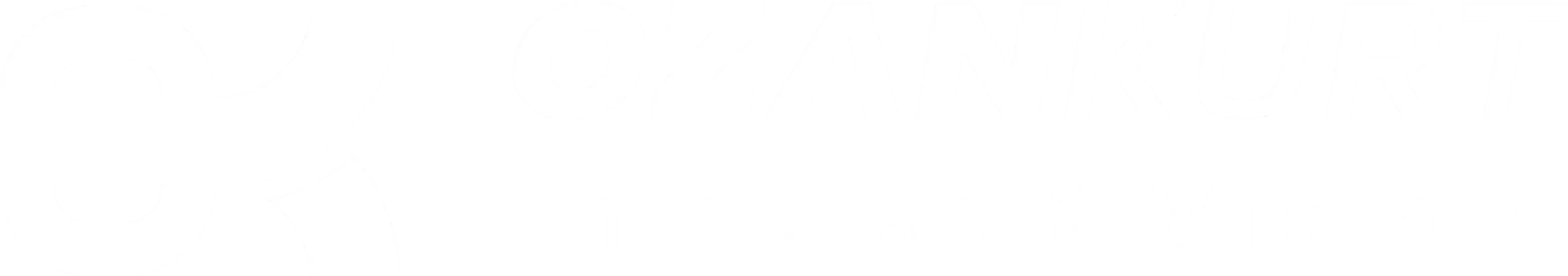 ozan-kurt-gmbh-logo-light-scaled.webp